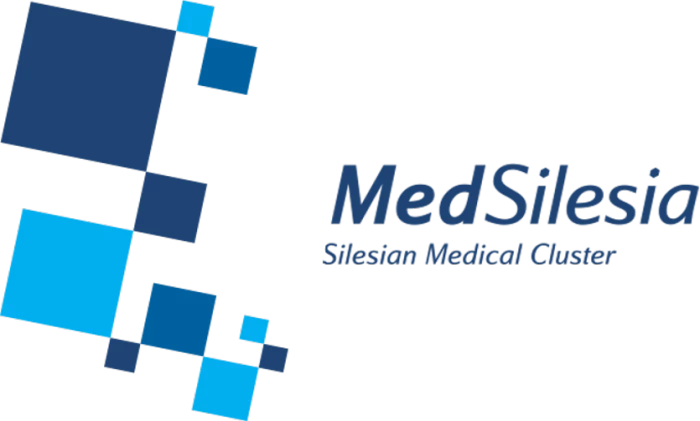 Logo MedSilesia